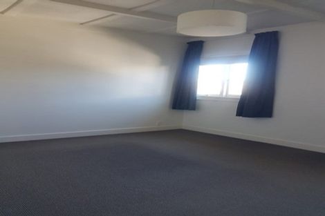 Photo of property in 699 Great North Road, Grey Lynn, Auckland, 1021
