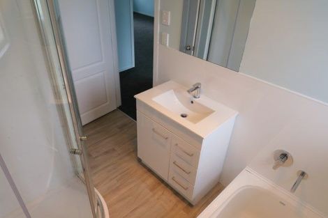 Photo of property in 35 Manaia Street, Tokoroa, 3420