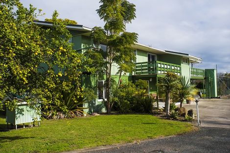 Photo of property in 693 Awapuni Road, Matawhero, Gisborne, 4071