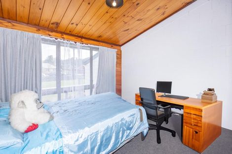 Photo of property in 91 Esplanade, Te Kuiti, 3910