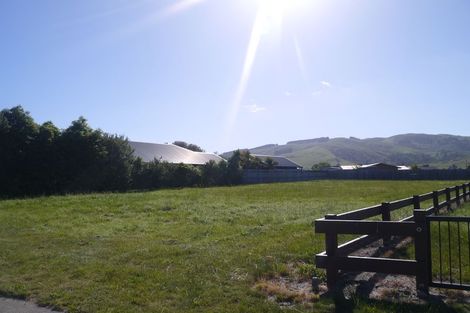 Photo of property in 18 Pukeko Way, Kinloch, Taupo, 3377