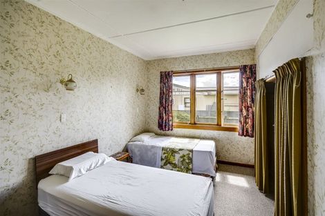 Photo of property in 703 Park Road South, Akina, Hastings, 4122