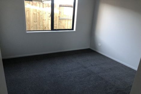 Photo of property in 15 Harp Street, Morrinsville, 3300