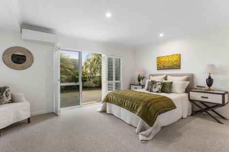 Photo of property in 5/199 Papamoa Beach Road, Papamoa Beach, Papamoa, 3118