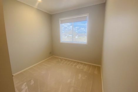 Photo of property in 30 Madison Terrace, Silverdale, 0932