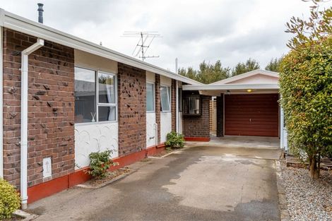 Photo of property in 144 Upper Plain Road, Masterton, 5810