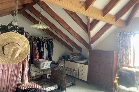 Photo of property in 115 Matua Road, Matua, Tauranga, 3110