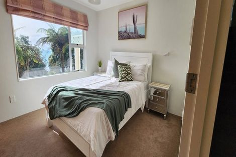 Photo of property in 17 Motukari Place, Onaero, Waitara, 4383