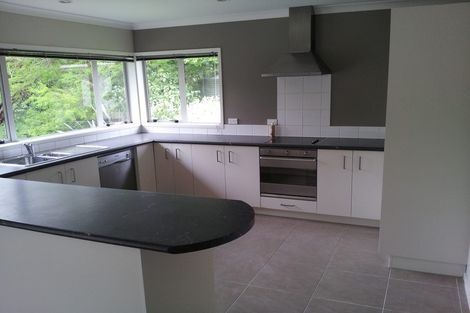 Photo of property in 4 Park Avenue, Waikanae, 5036