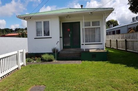 Photo of property in 29 Tay Street, Whanganui, 4500