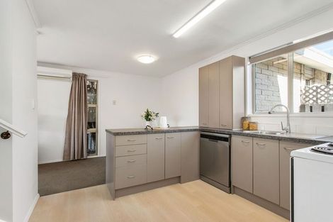 Photo of property in 7 Omega Place, Casebrook, Christchurch, 8051