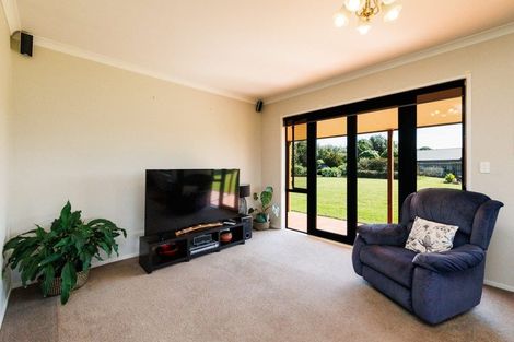 Photo of property in 4 Harper Mews, Feilding, 4702