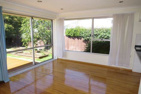 Photo of property in 7a Camrose Place, Ilam, Christchurch, 8041
