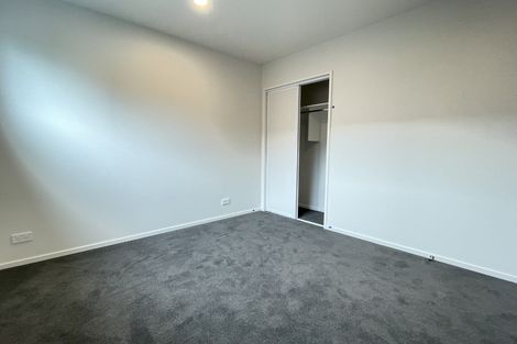 Photo of property in 9/66 Innes Road, St Albans, Christchurch, 8052