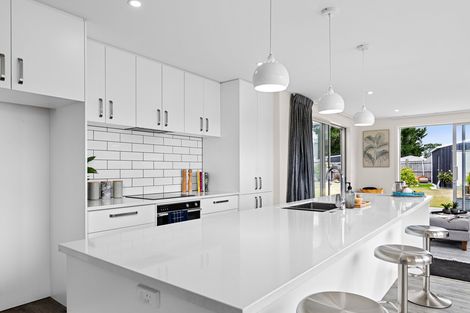 Photo of property in 27 Gimson Street, Solway, Masterton, 5810