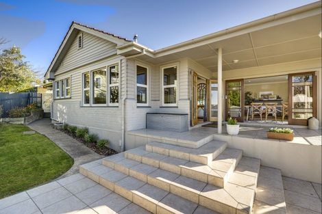 Photo of property in 68 Mchardy Street, Havelock North, 4130