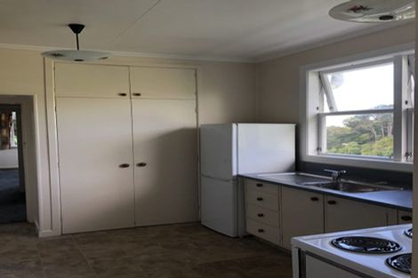 Photo of property in 31 Mount Pleasant Road, Aro Valley, Wellington, 6012