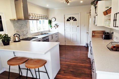 Photo of property in 1/38 Polstead Road, Stoke, Nelson, 7011