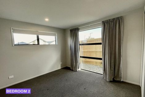 Photo of property in 23 Marcoola Drive, Rolleston, 7614