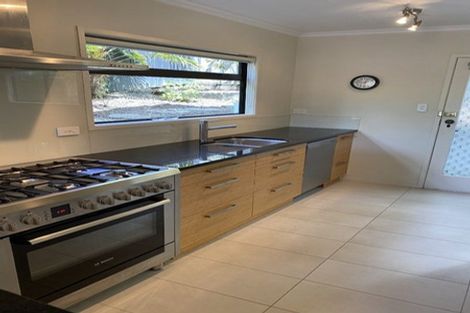 Photo of property in 220a Collingwood Street, Nelson South, Nelson, 7010