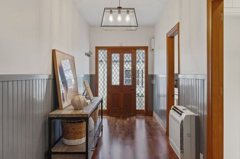 Photo of property in 235 Ilam Road, Ilam, Christchurch, 8041