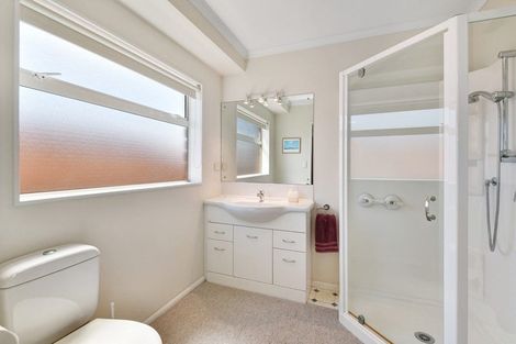 Photo of property in 38 Elan Place, Stanmore Bay, Whangaparaoa, 0932