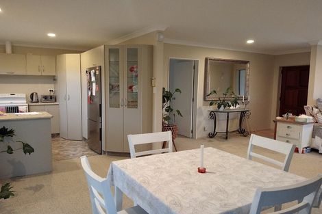 Photo of property in 12 Twickenham Close, Katikati, 3129