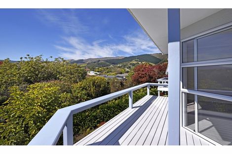 Photo of property in 32 Washbourn Drive, Richmond, 7020