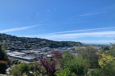 Photo of property in 11a Konini Street, Riccarton, Christchurch, 8041