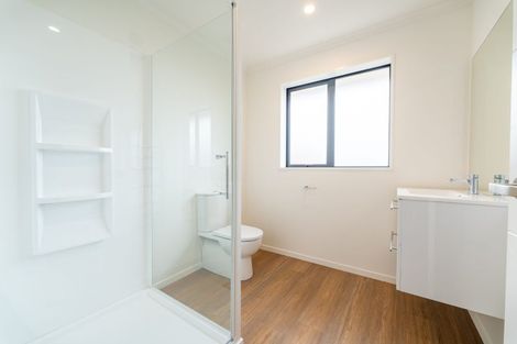 Photo of property in 56 Hobbs Street, Waimataitai, Timaru, 7910