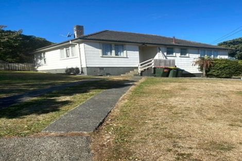 Photo of property in 62 Waiuta Street, Titahi Bay, Porirua, 5022