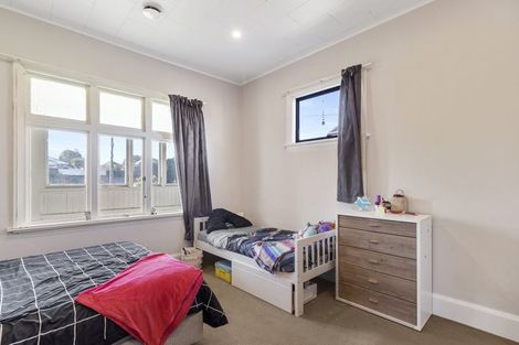 Photo of property in 6 Aynsley Street, Parkside, Timaru, 7910