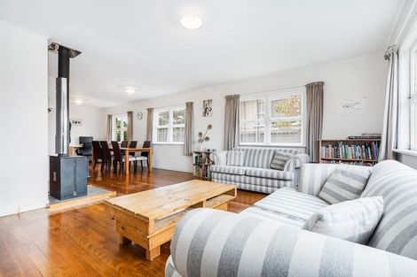 Photo of property in 5 Tauraroa Road, Maungakaramea, Whangarei, 0178