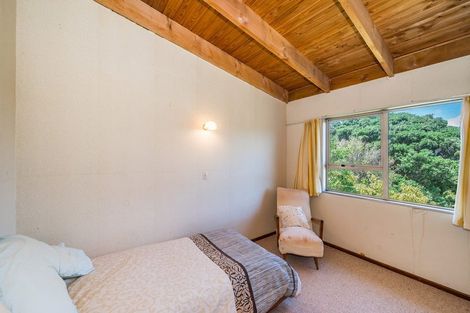 Photo of property in 239 Manly Street, Paraparaumu Beach, Paraparaumu, 5032