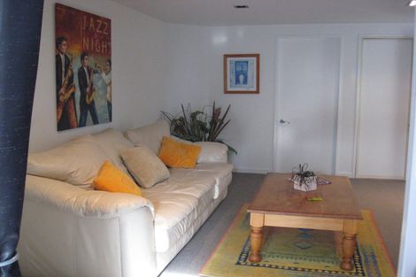 Photo of property in 136a Esplanade, Sumner, Christchurch, 8081