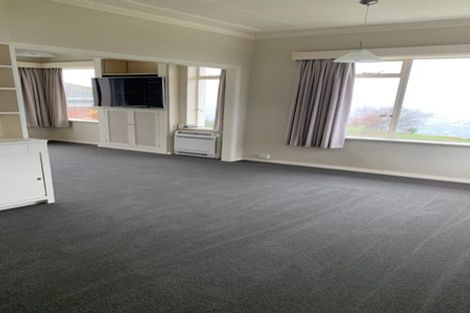 Photo of property in 17 Dornoch Street, Kew, Dunedin, 9012