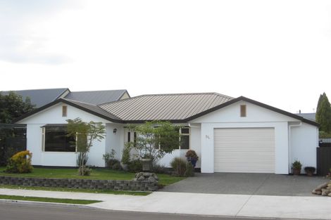 Photo of property in 1/2 Battery Road, Ahuriri, Napier, 4110