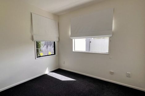Photo of property in 82a Browns Road, St Albans, Christchurch, 8014