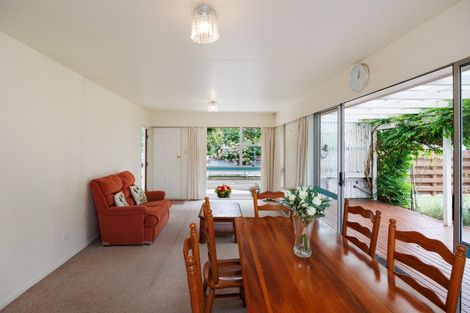 Photo of property in 2/361 Botanical Road, West End, Palmerston North, 4412