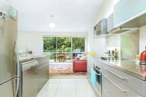 Photo of property in 6/2 Onslow Road, Khandallah, Wellington, 6035