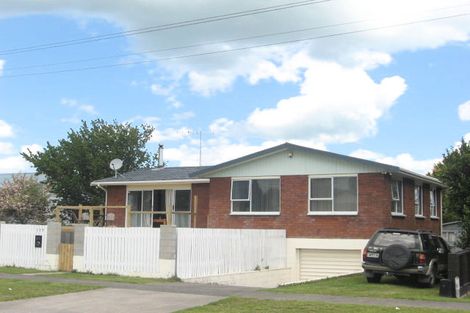 Photo of property in 177 King Street, Cambridge, 3434