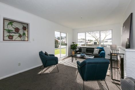 Photo of property in 20 Butler Street, Onekawa, Napier, 4110