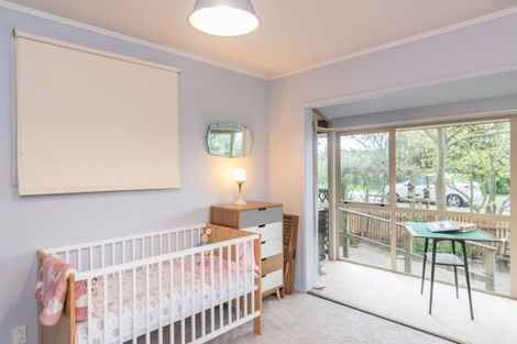 Photo of property in 60a Rata Road, Raumati Beach, Paraparaumu, 5032