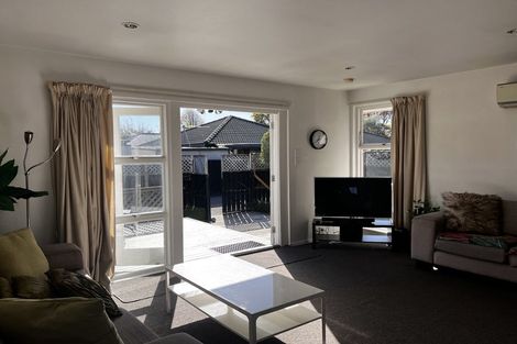 Photo of property in 4/230 Springfield Road, St Albans, Christchurch, 8014