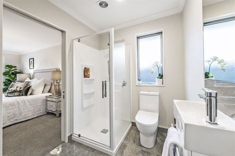 Photo of property in 2c Ballarat Road, Rangiora, 7400