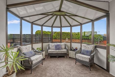 Photo of property in 60 Goodall Street, Mosgiel, 9024