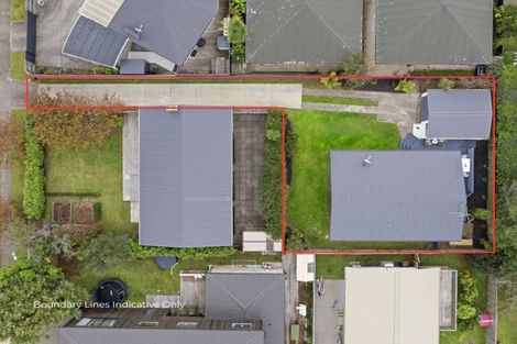 Photo of property in 3b Carysfort Street, Mount Maunganui, 3116