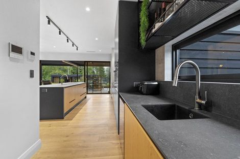 Photo of property in 45 Three Oaks Drive, Dairy Flat, Albany, 0794