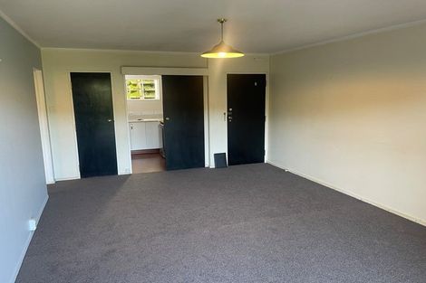 Photo of property in 1/258 Cockayne Road, Ngaio, Wellington, 6035
