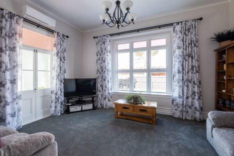 Photo of property in 184 Ormond Road, Mangapapa, Gisborne, 4010